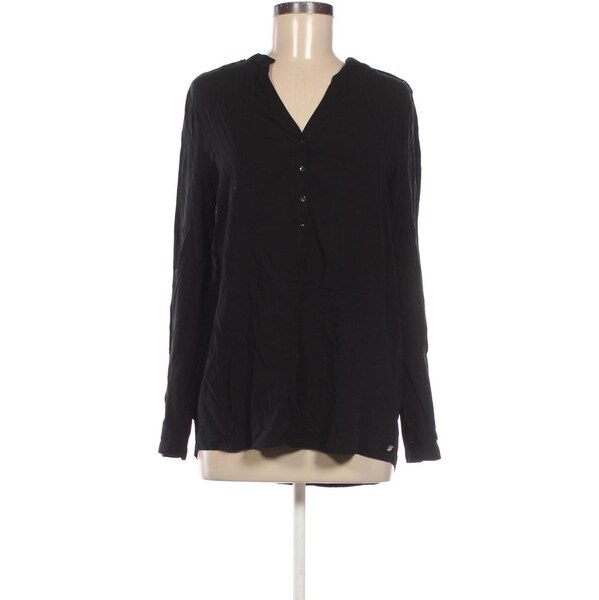 Dámska blúza Esprit 66874193