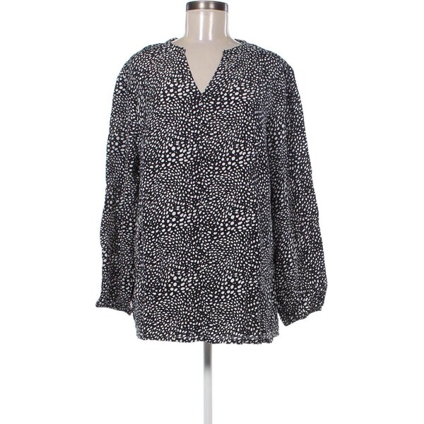 Dámska blúza Tchibo 66874183