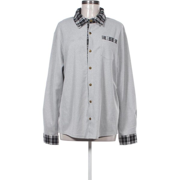 Dámska košeľa Unbranded 66874194