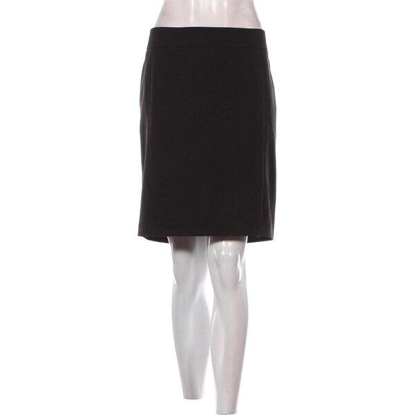 Sukňa S.Oliver 66874179