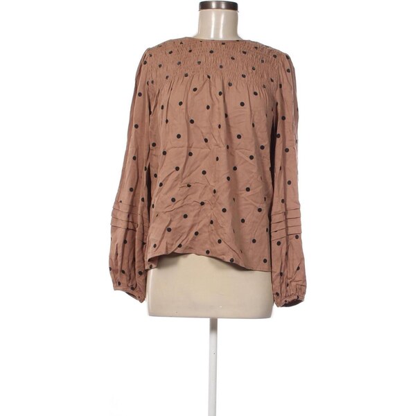 Dámska blúza C&A 66874186