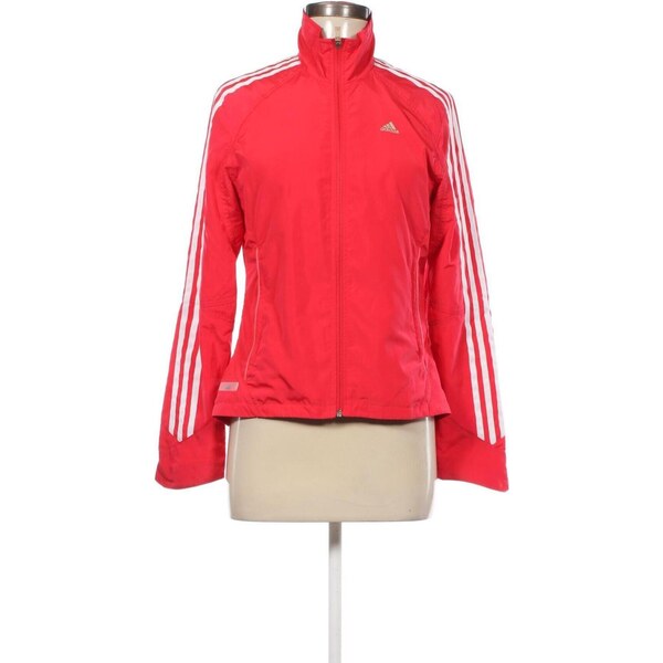 Dámsky športový vrch Adidas 66874198