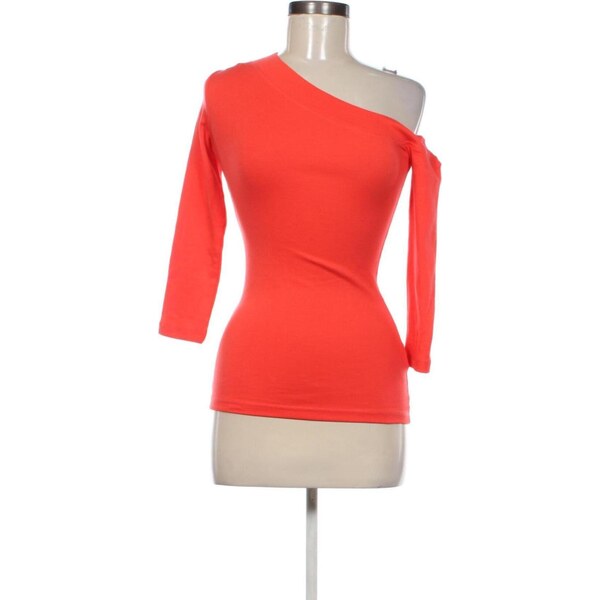 Dámska blúza H&M L.O.G.G. 66874188