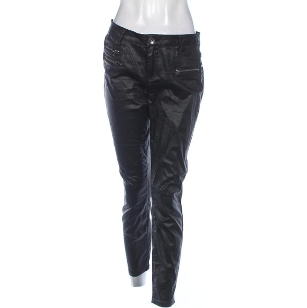 Dámske nohavice Rick Cardona 66874199