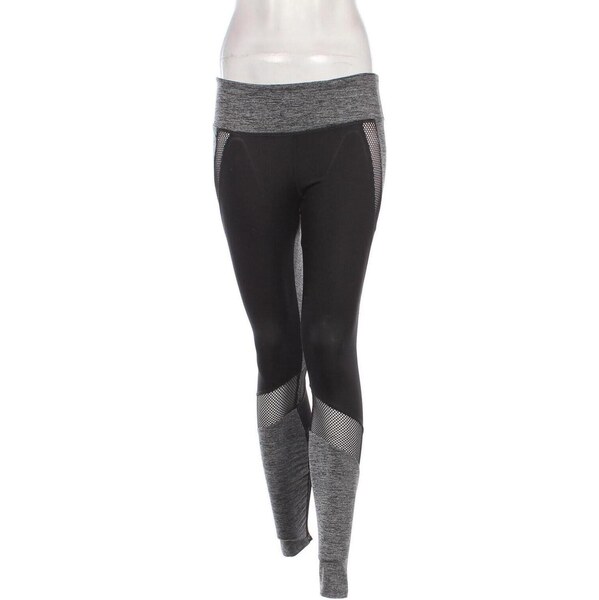 Dámske legíny Forever 21 66874189