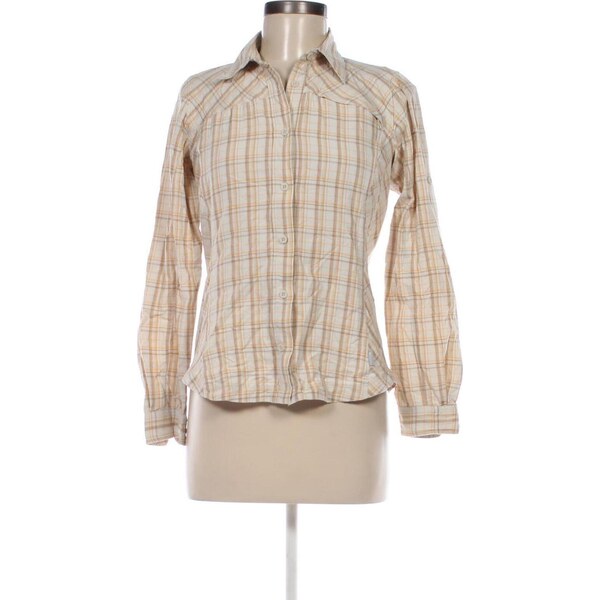 Dámska košeľa Columbia 66874190