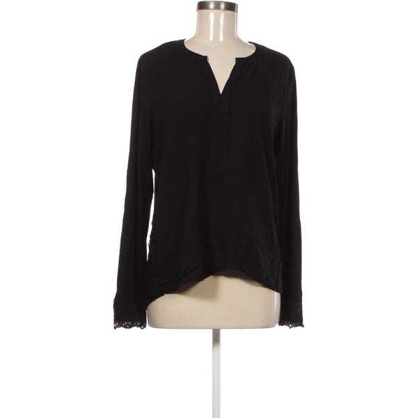 Dámska blúza Sa. Hara 66874201