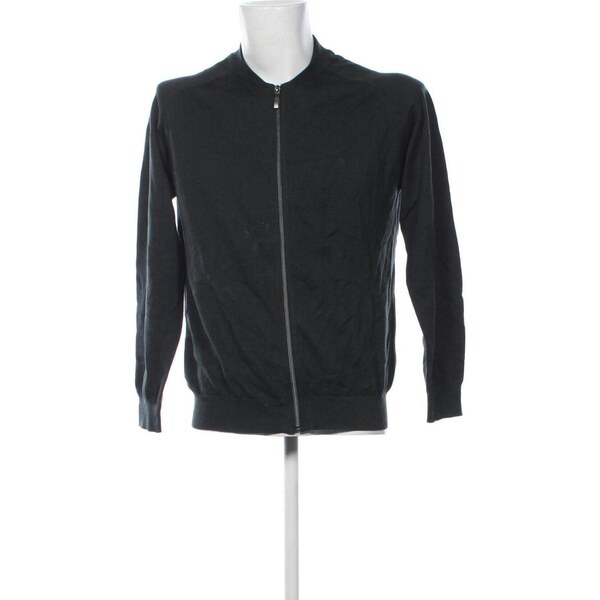 Pánsky sveter Casa Moda 66874191