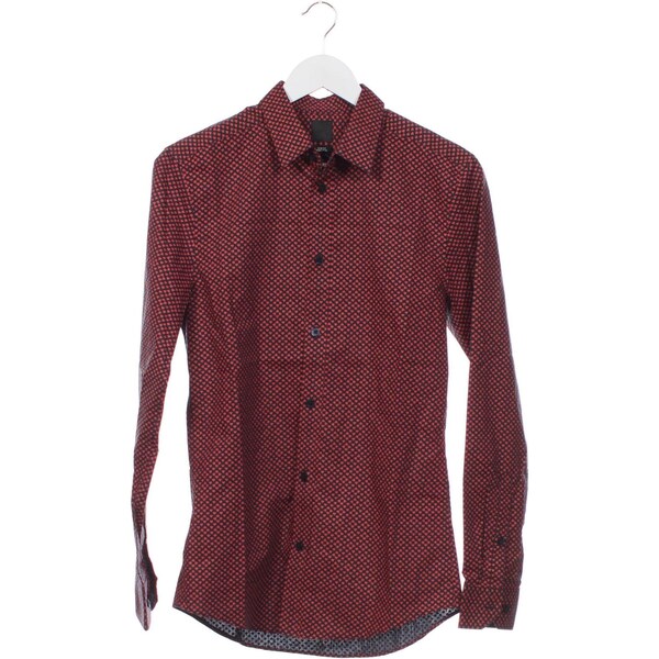 Pánska košeľa H&M 66874206