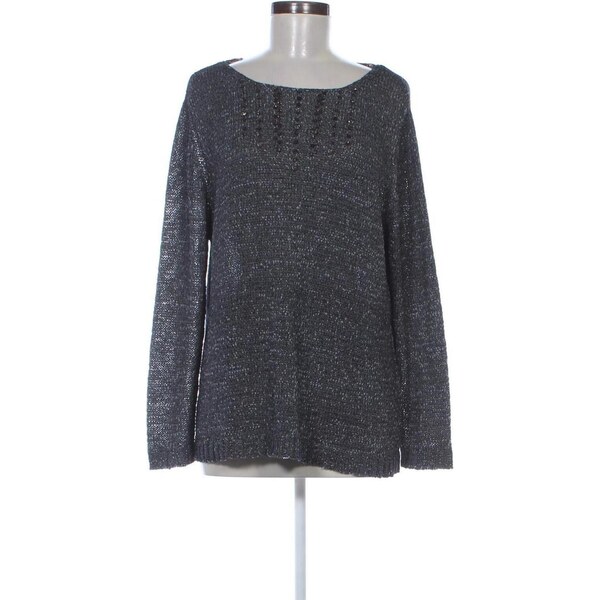 Dámsky pulóver Monari 66874207