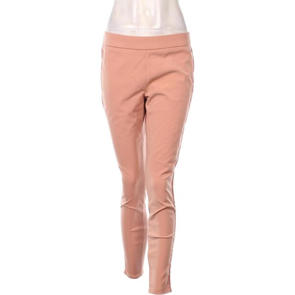 Dámske legíny Thomas Rath 66874208