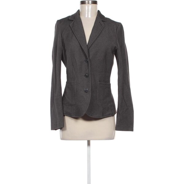 Dámske sako Opus 66874209