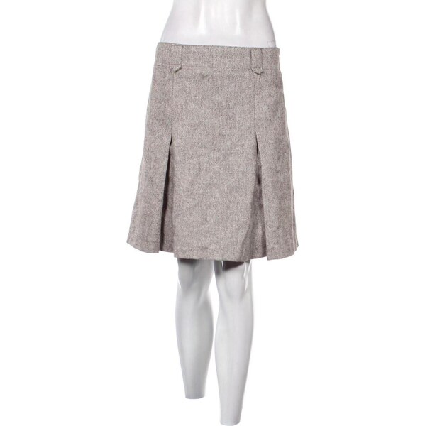 Sukňa Blue Motion 66874224