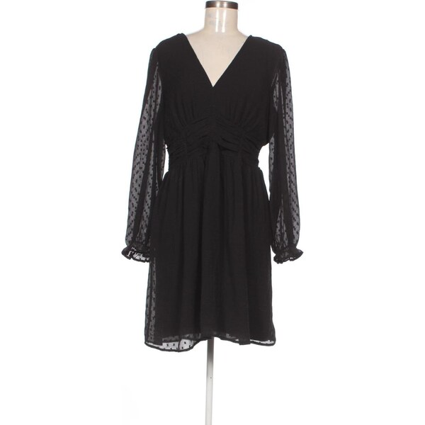 Šaty Clockhouse 66874211