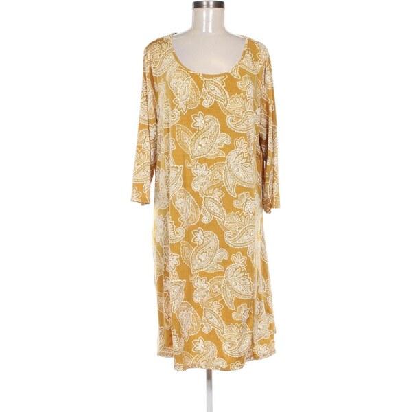 Šaty Yessica 66874217