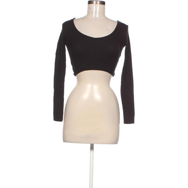 Dámska blúza Pull&Bear 66874219