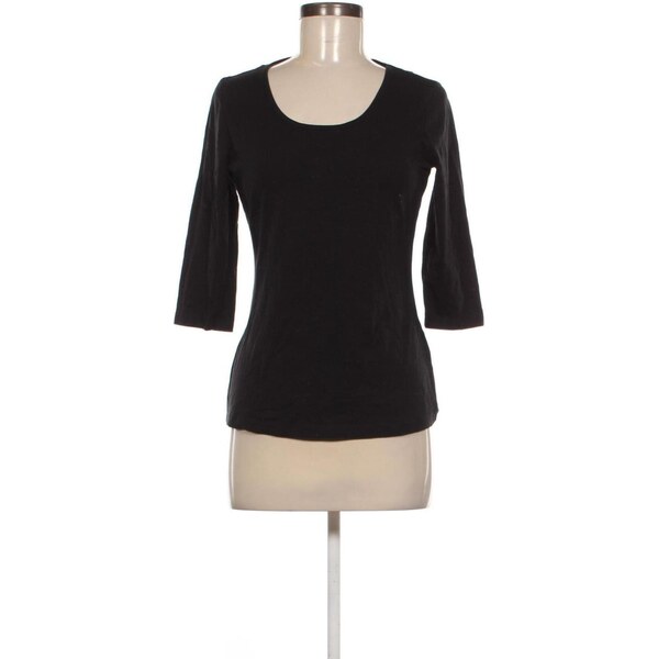 Dámska blúza Street One 66874228