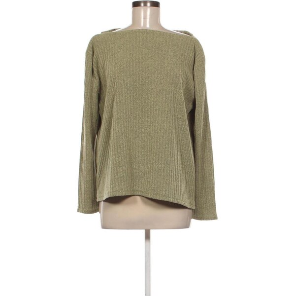 Dámska blúza Unbranded 66874234