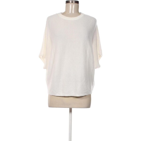 Dámsky pulóver Anna Field 66874221