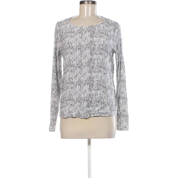 Dámska blúza Unbranded 66874230