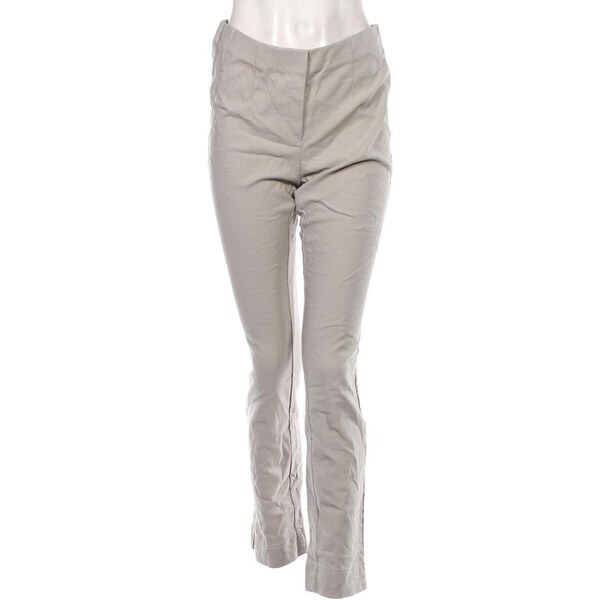 Dámske nohavice Stehmann 66874252