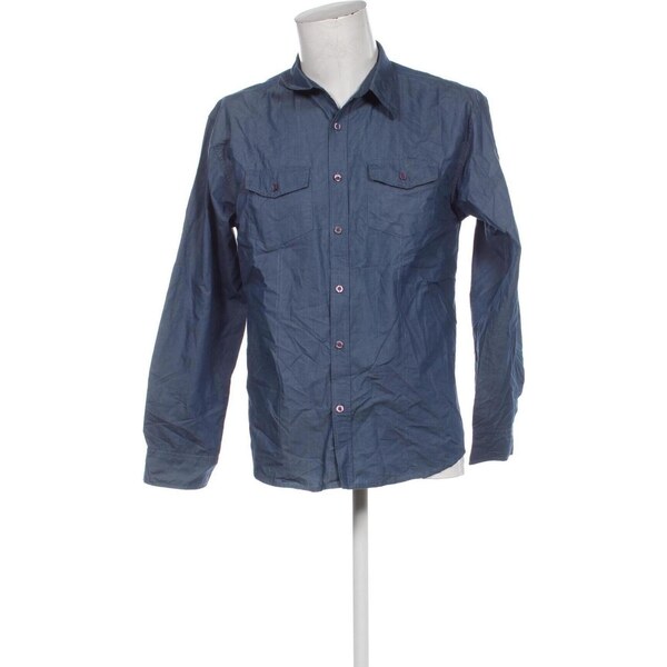 Pánska košeľa Unbranded 66874243