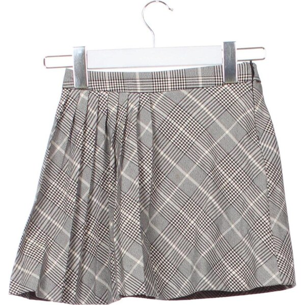 Detská sukňa Zara 66874253