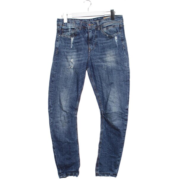 Pánske džínsy Displaj 66874273