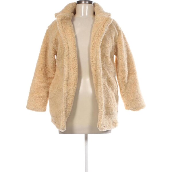 Dámsky kabát Unbranded 66874262