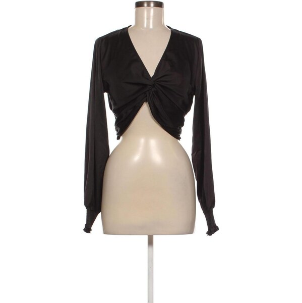 Dámska blúza Amisu 66874254