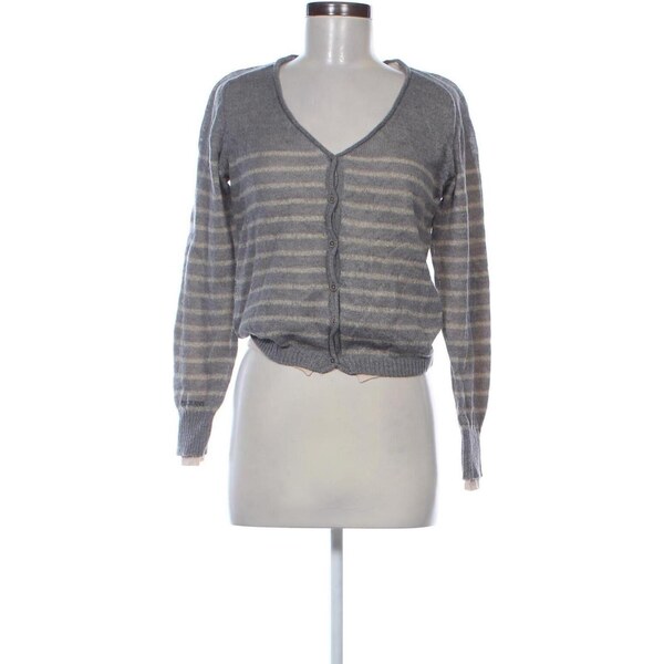 Dámsky kardigán Pepe Jeans 66874274