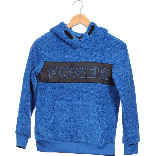 Detská mikina Active Touch 66874263