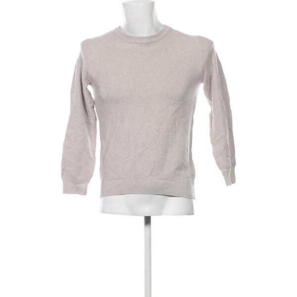 Pánsky sveter Dressmann 66874293