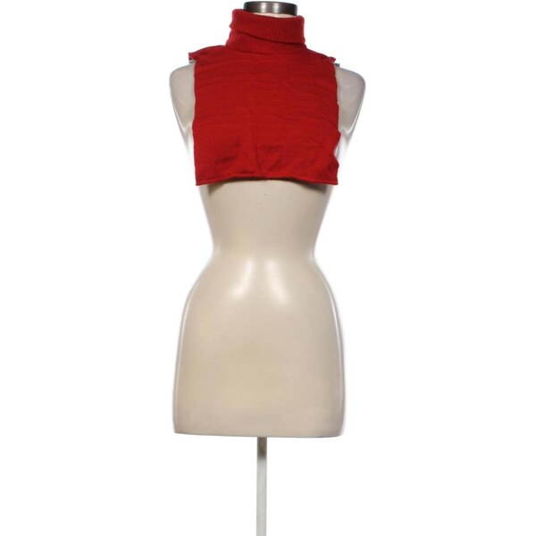 Pončo Unbranded 66874264