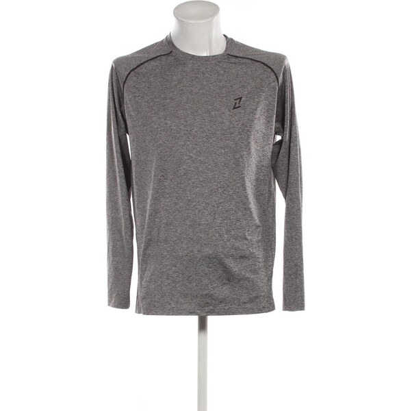 Pánske tričko Your Turn 66874256