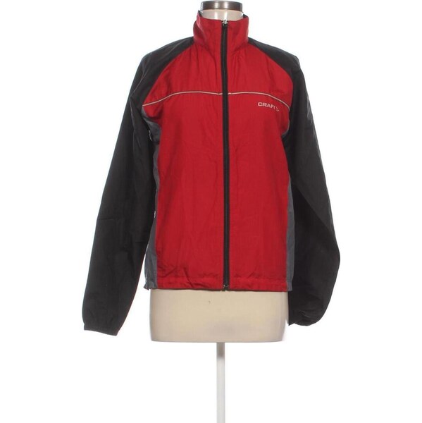 Dámska bunda Craft 66874265