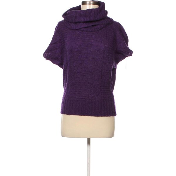 Dámsky pulóver Miss 66874286