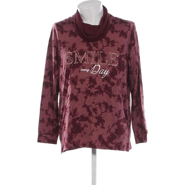 Pánsky rolák Multiblu 66874266