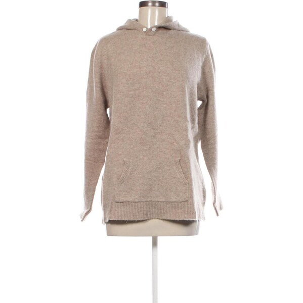 Dámsky pulóver Unbranded 66874287