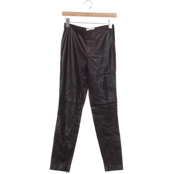 Dámske nohavice Manfield 66874278