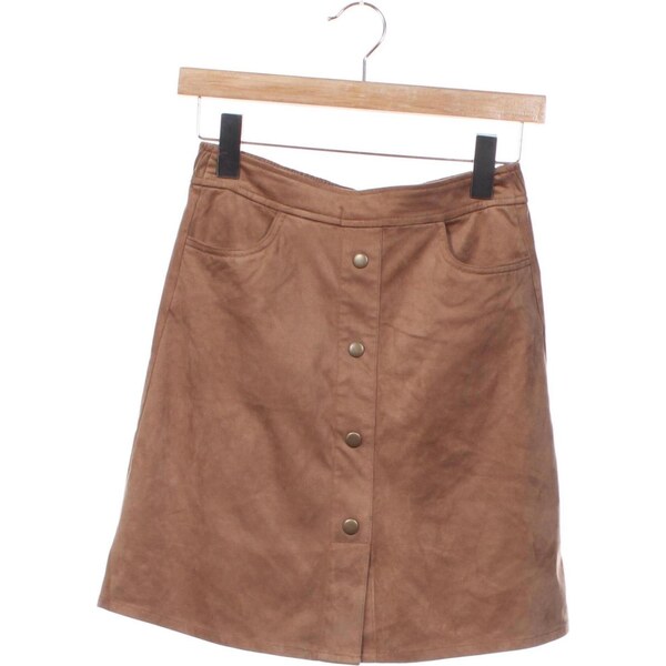 Sukňa Page One 66874251