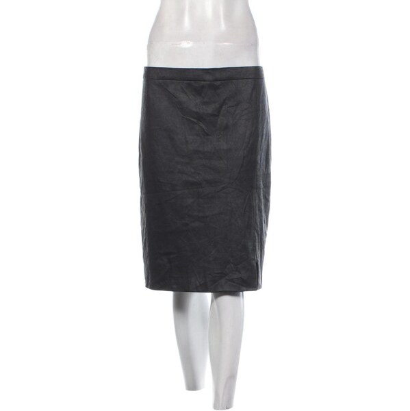 Sukňa S.Oliver Black Label 66874288