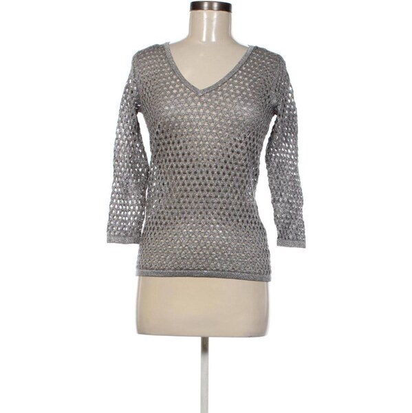 Dámsky pulóver Armani Exchange 66874280