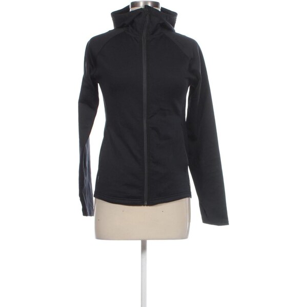 Dámsky športový vrch Everest 66874290