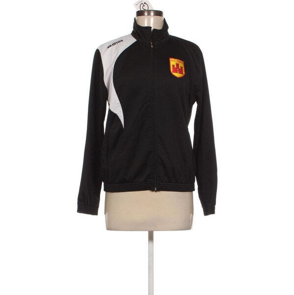 Dámsky športový vrch Errea 66874298