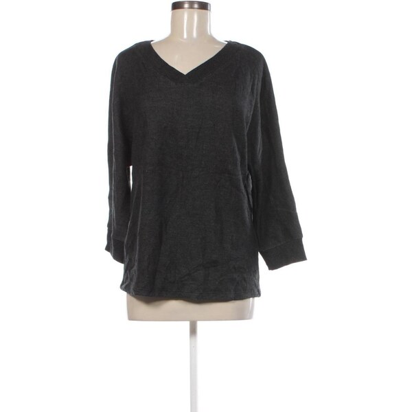 Dámsky pulóver Street One 66874269