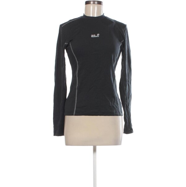 Dámska blúza Jack Wolfskin 66874291