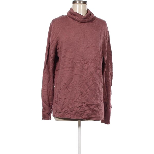 Dámsky pulóver Gina 66874299