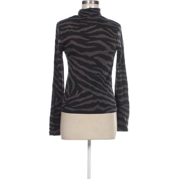 Dámsky rolák Gina Tricot 66874261