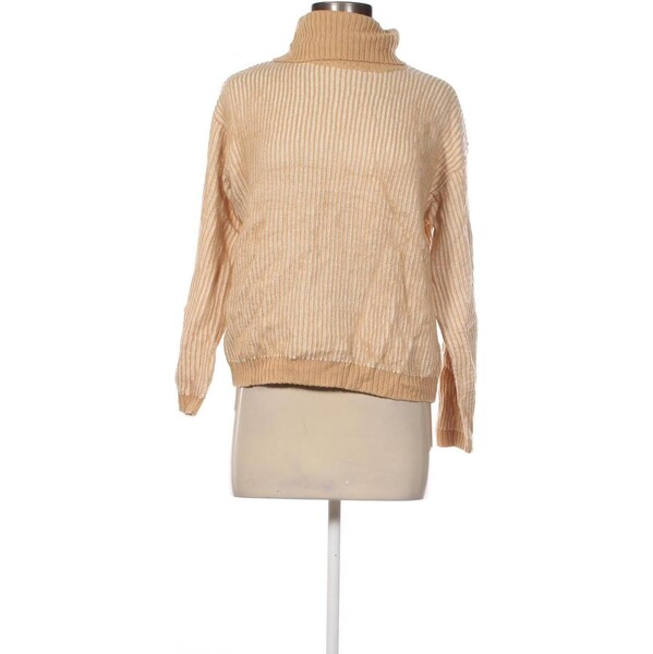 Dámsky pulóver Up 2 Fashion 66874313